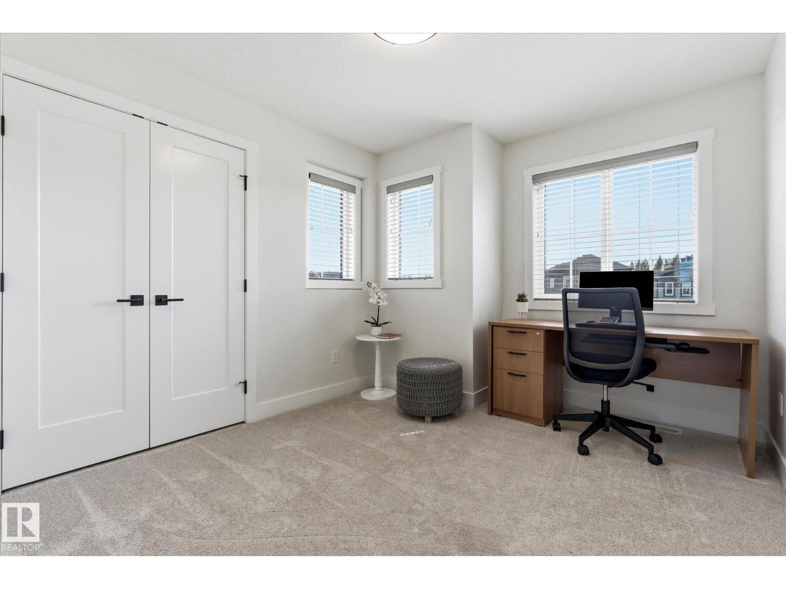 51 MEADOWLINK CM — photo 36