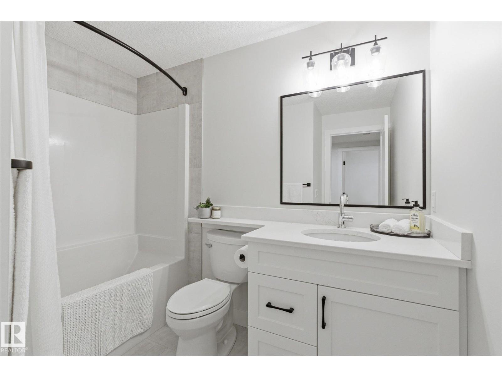 51 MEADOWLINK CM — photo 37