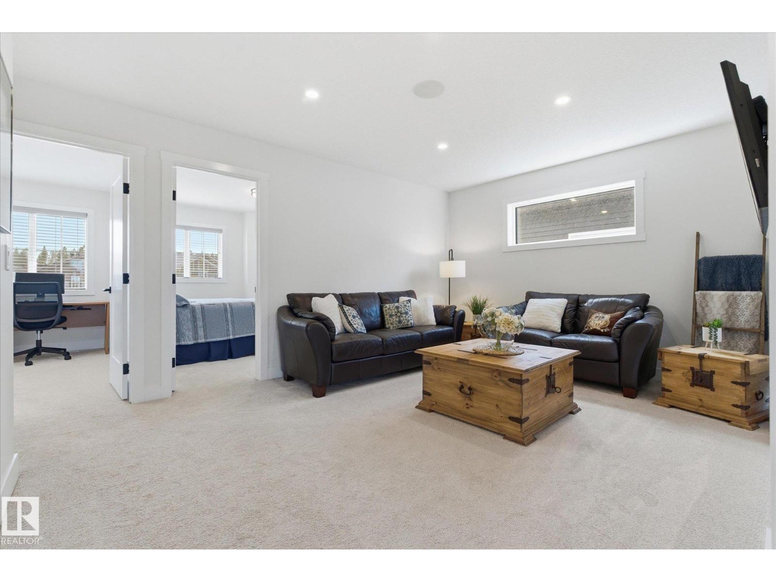 51 MEADOWLINK CM — photo 38