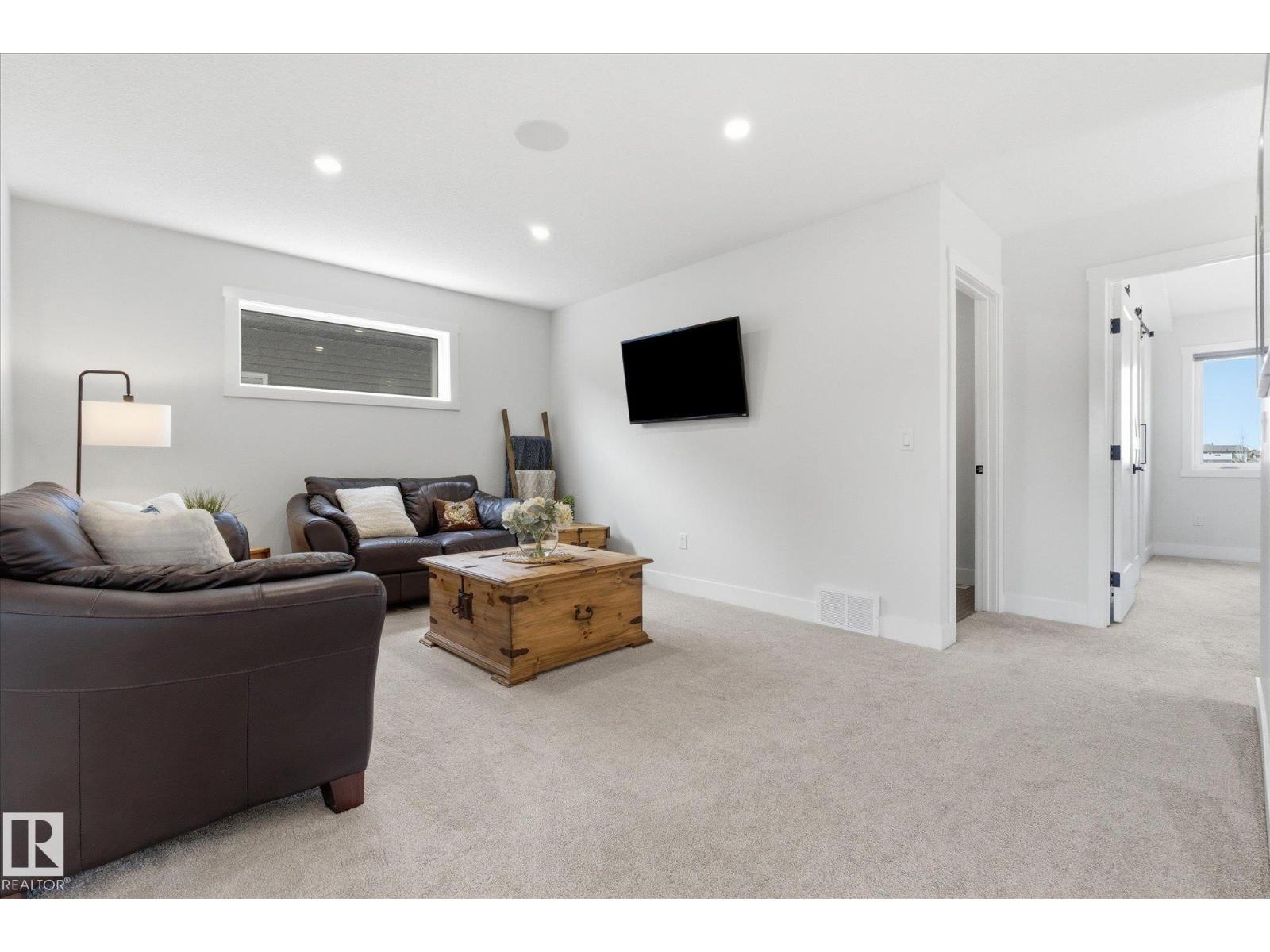 51 MEADOWLINK CM — photo 39