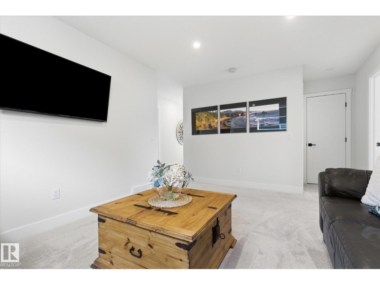 51 MEADOWLINK CM — photo 40