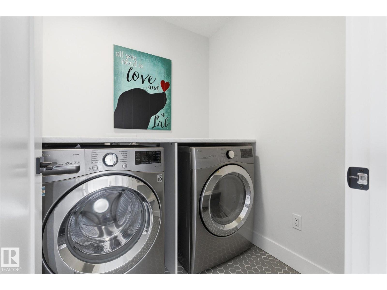 51 MEADOWLINK CM — photo 41