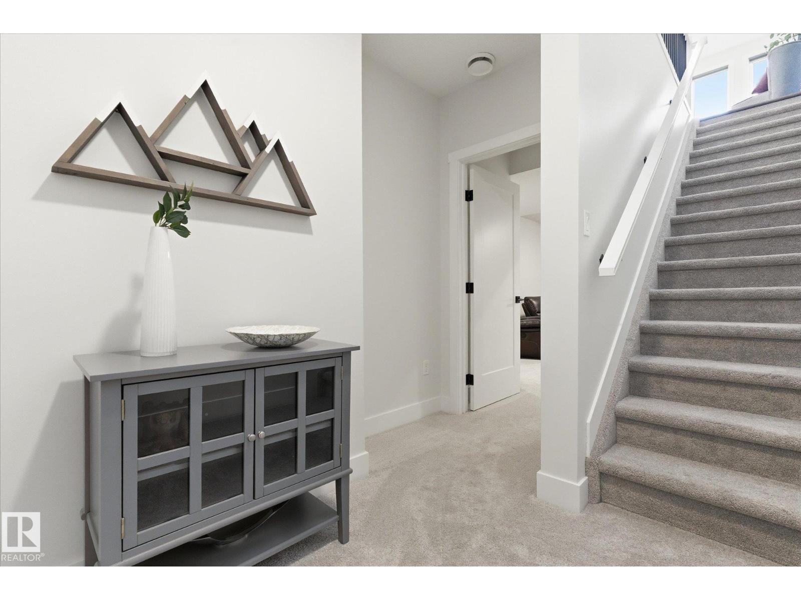 51 MEADOWLINK CM — photo 42
