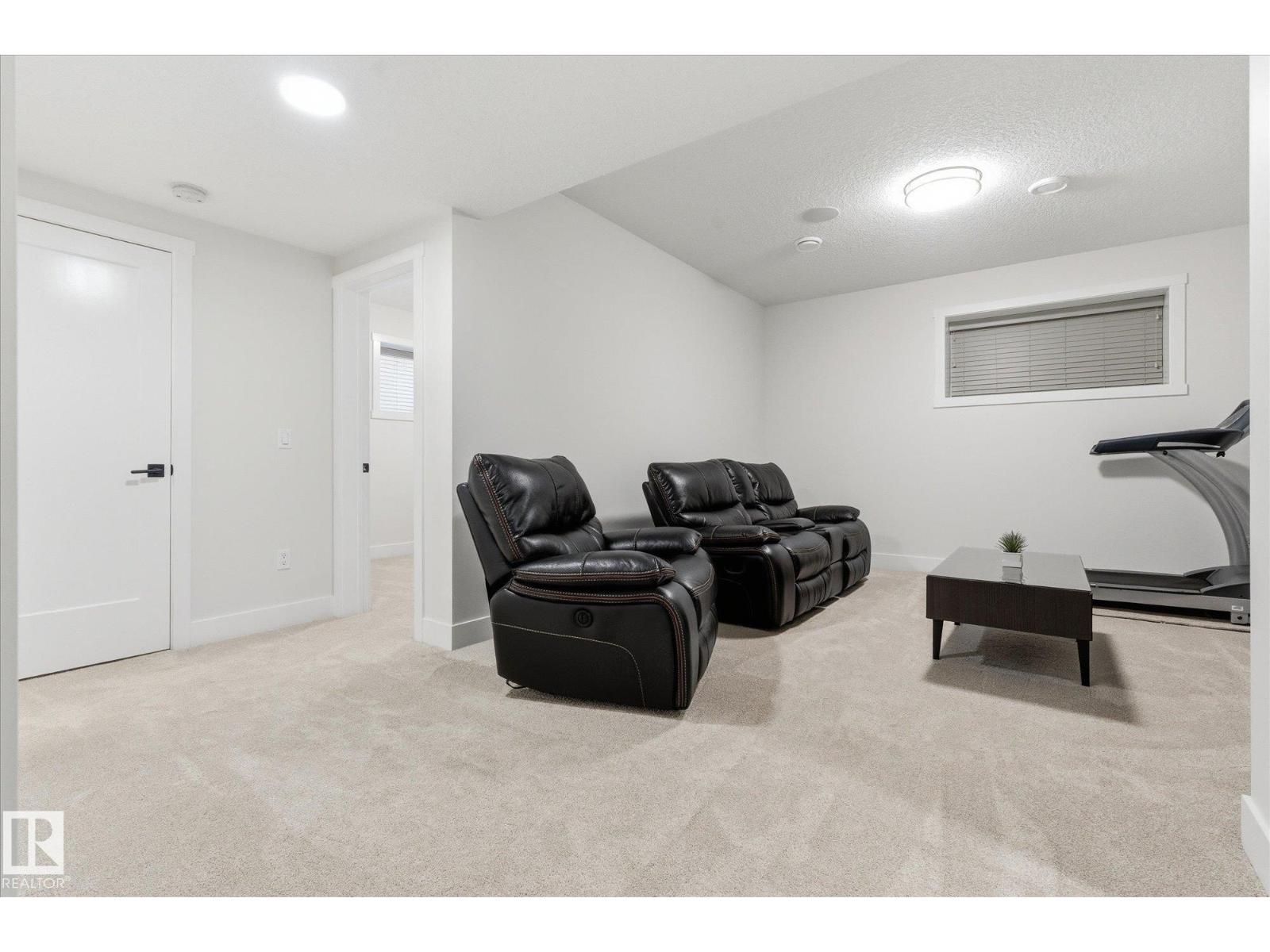 51 MEADOWLINK CM — photo 43