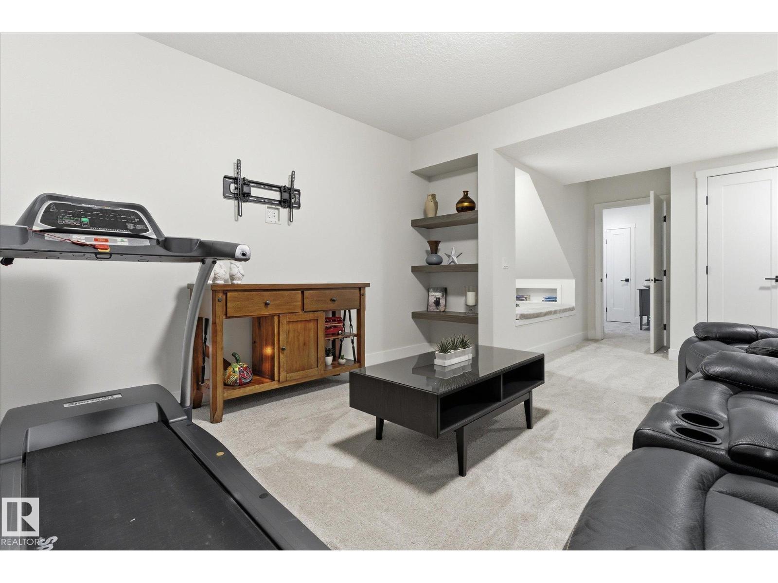 51 MEADOWLINK CM — photo 44