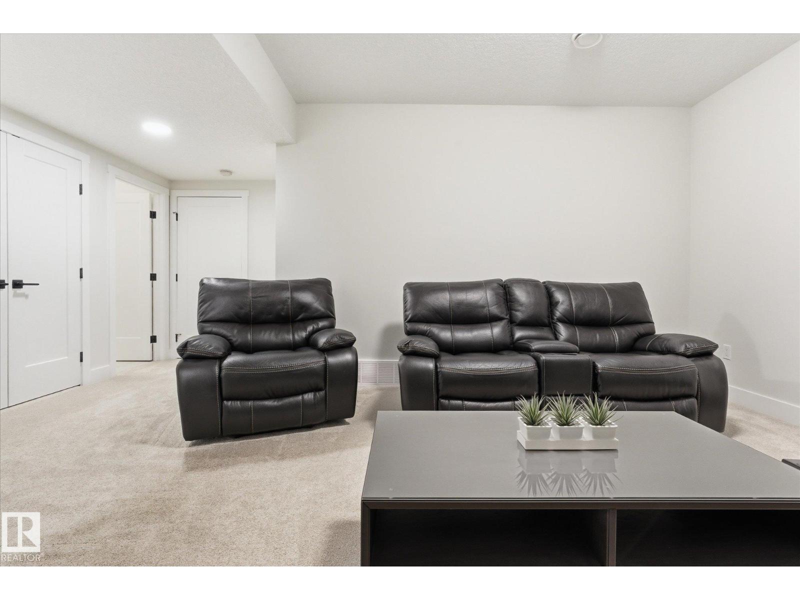 51 MEADOWLINK CM — photo 45