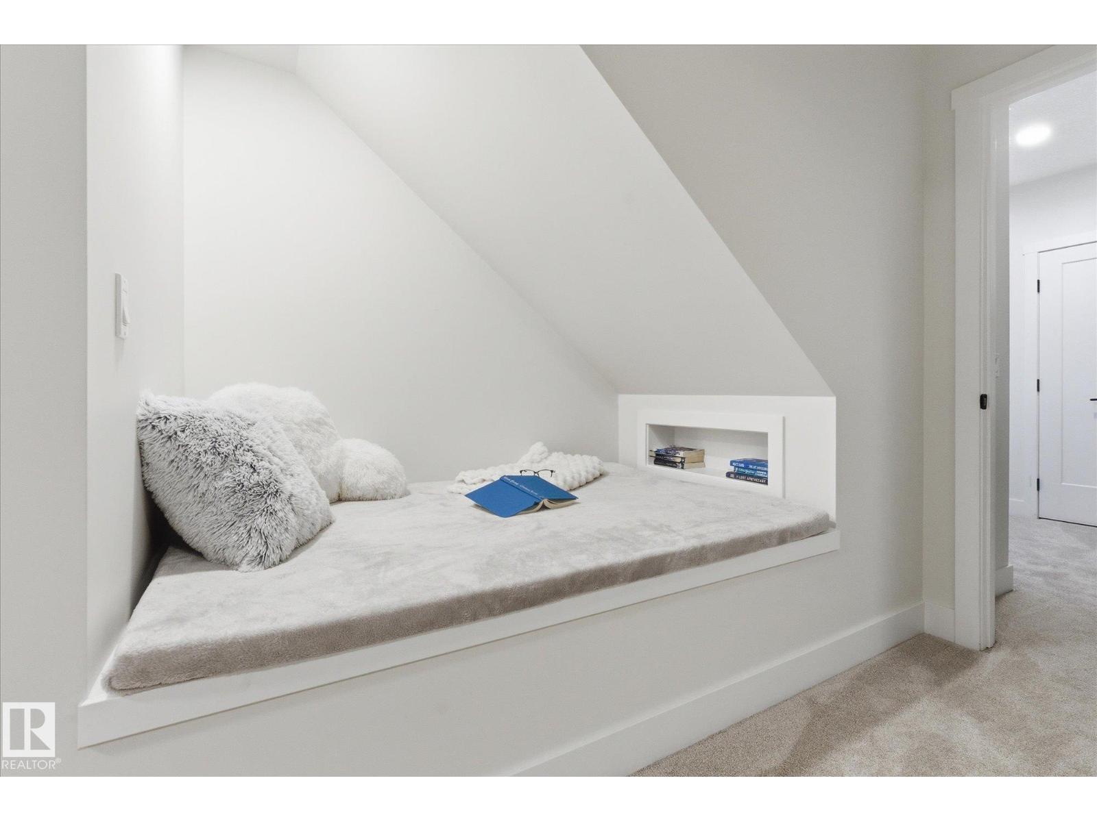 51 MEADOWLINK CM — photo 46