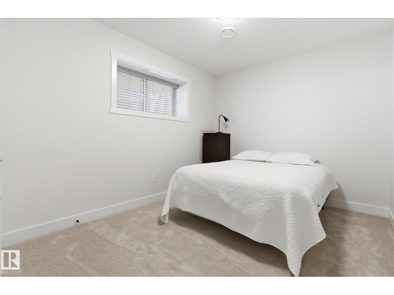 51 MEADOWLINK CM — photo 47