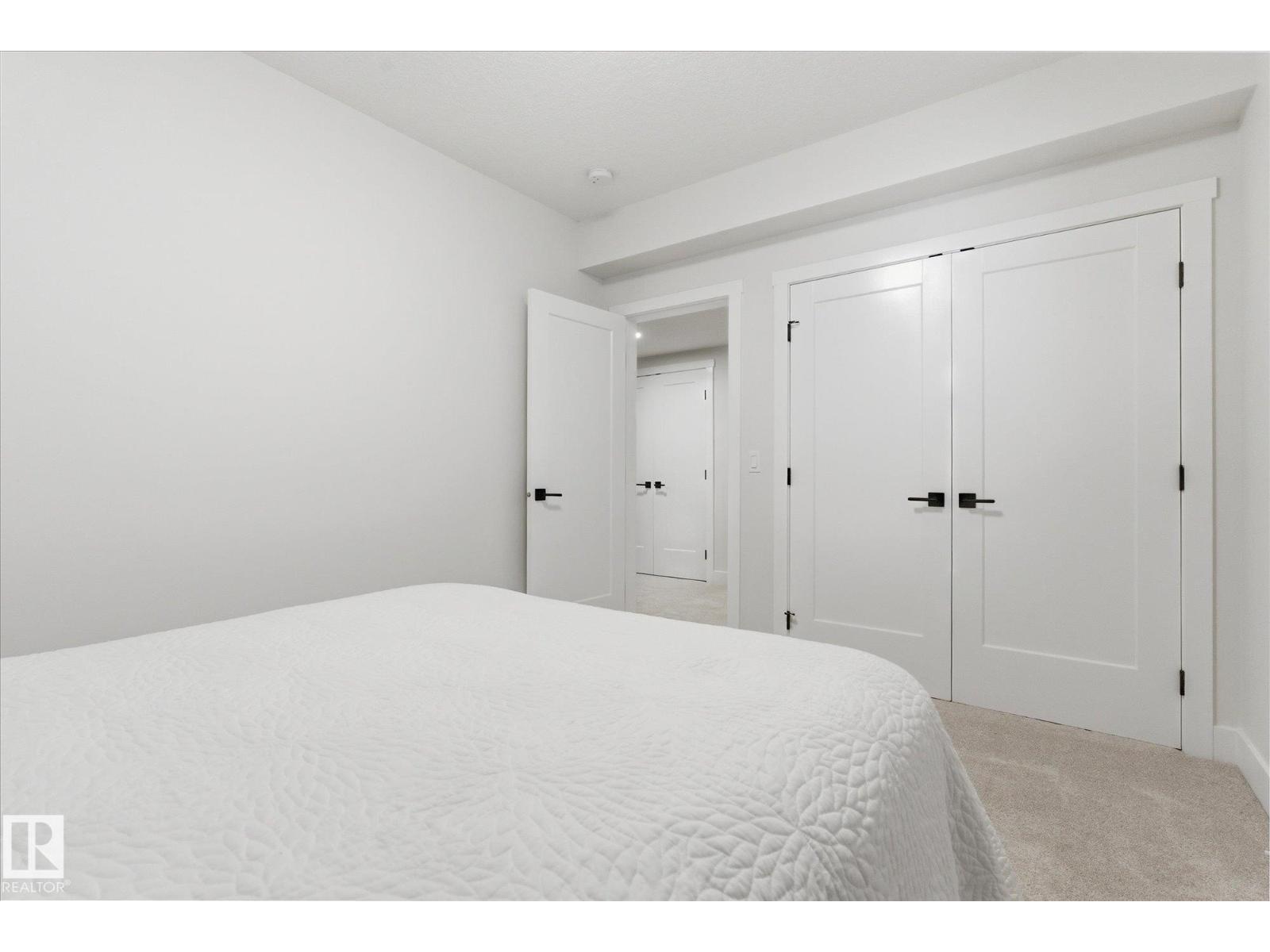 51 MEADOWLINK CM — photo 48