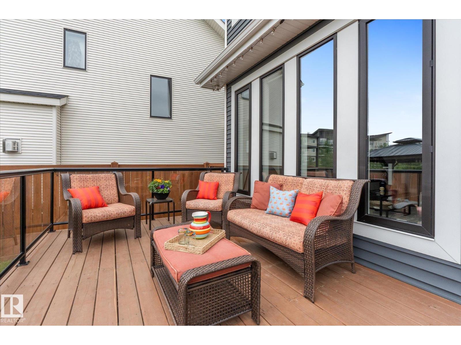 51 MEADOWLINK CM — photo 49