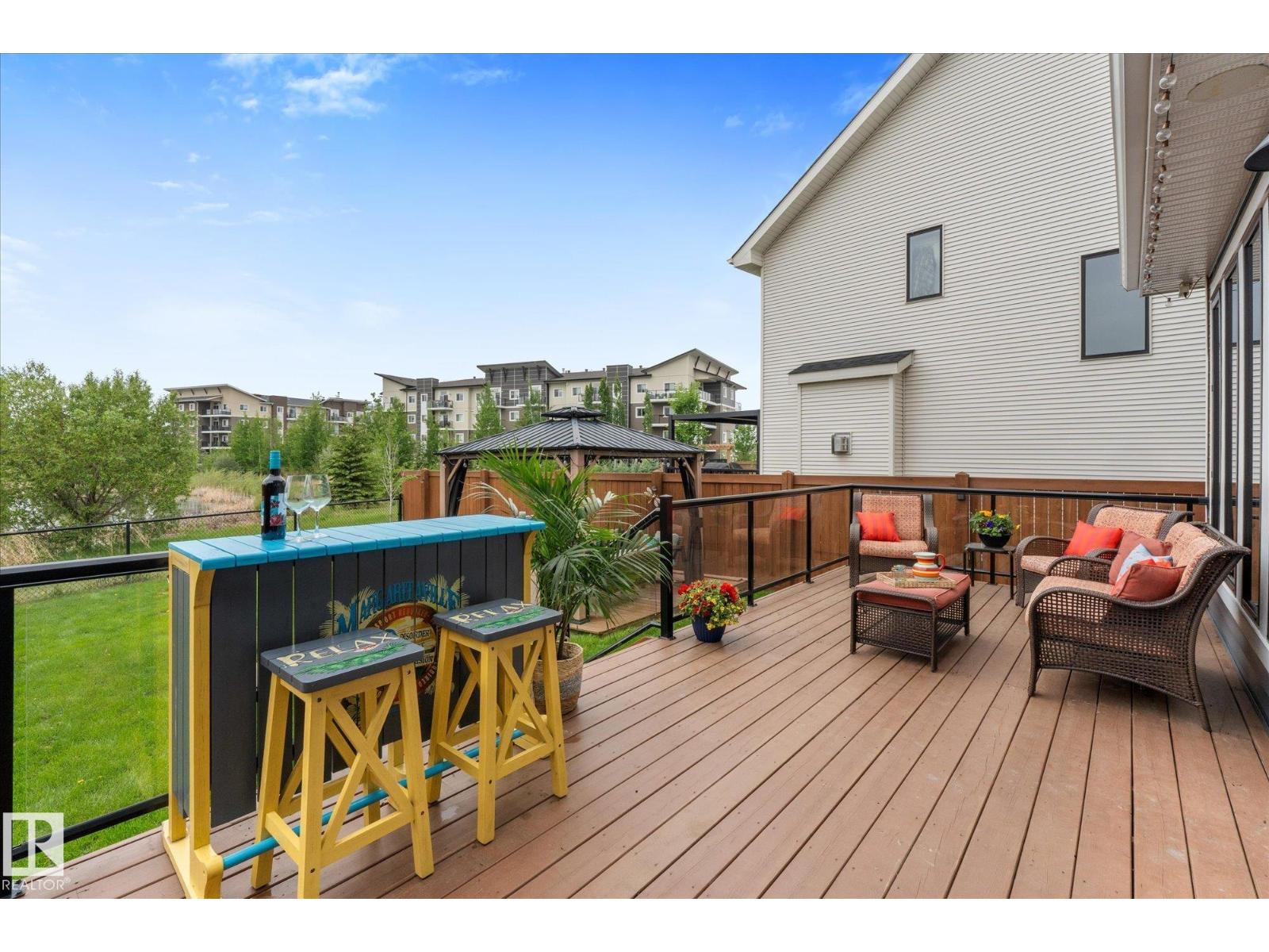 51 MEADOWLINK CM — photo 50