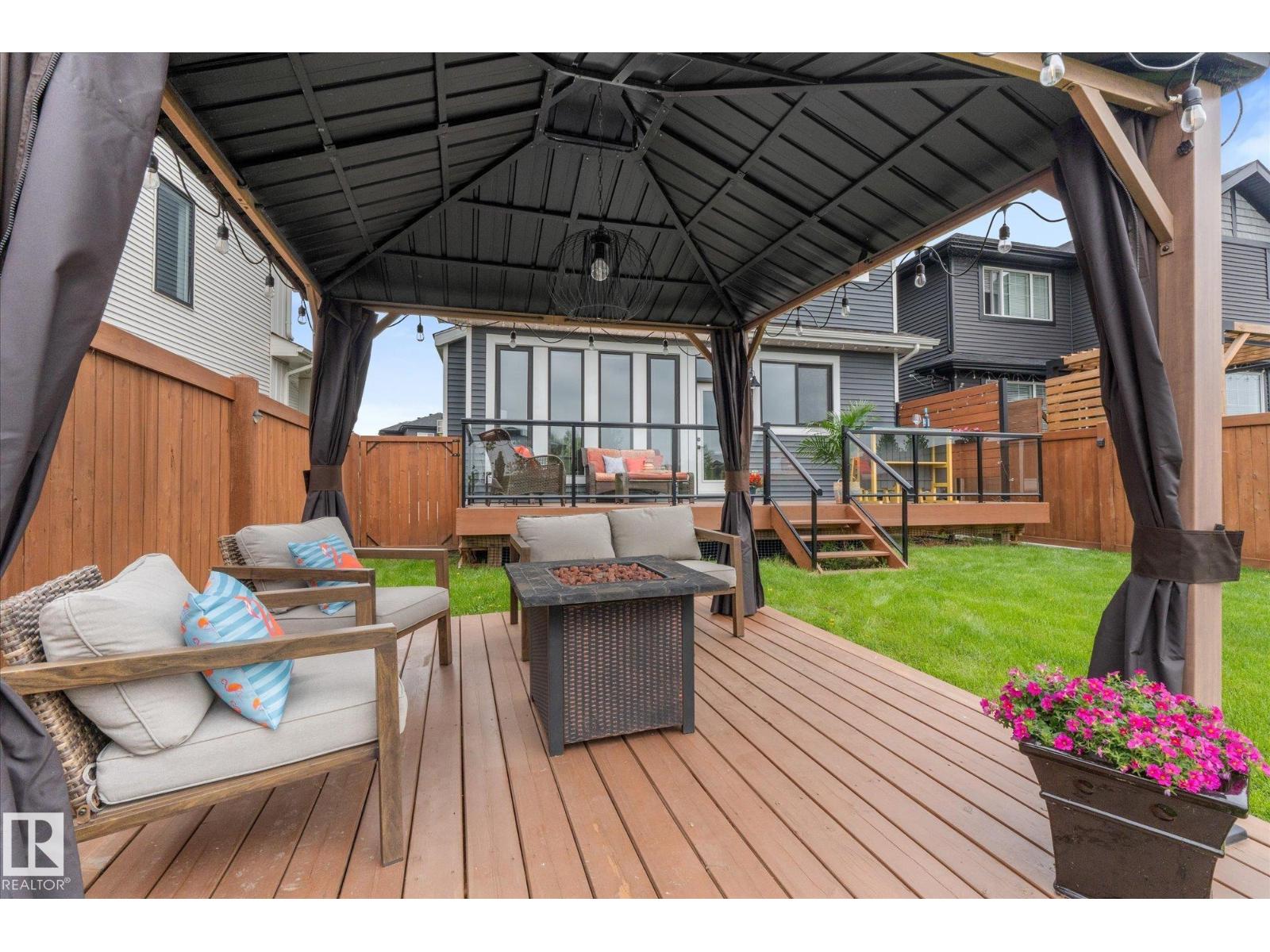 51 MEADOWLINK CM — photo 51