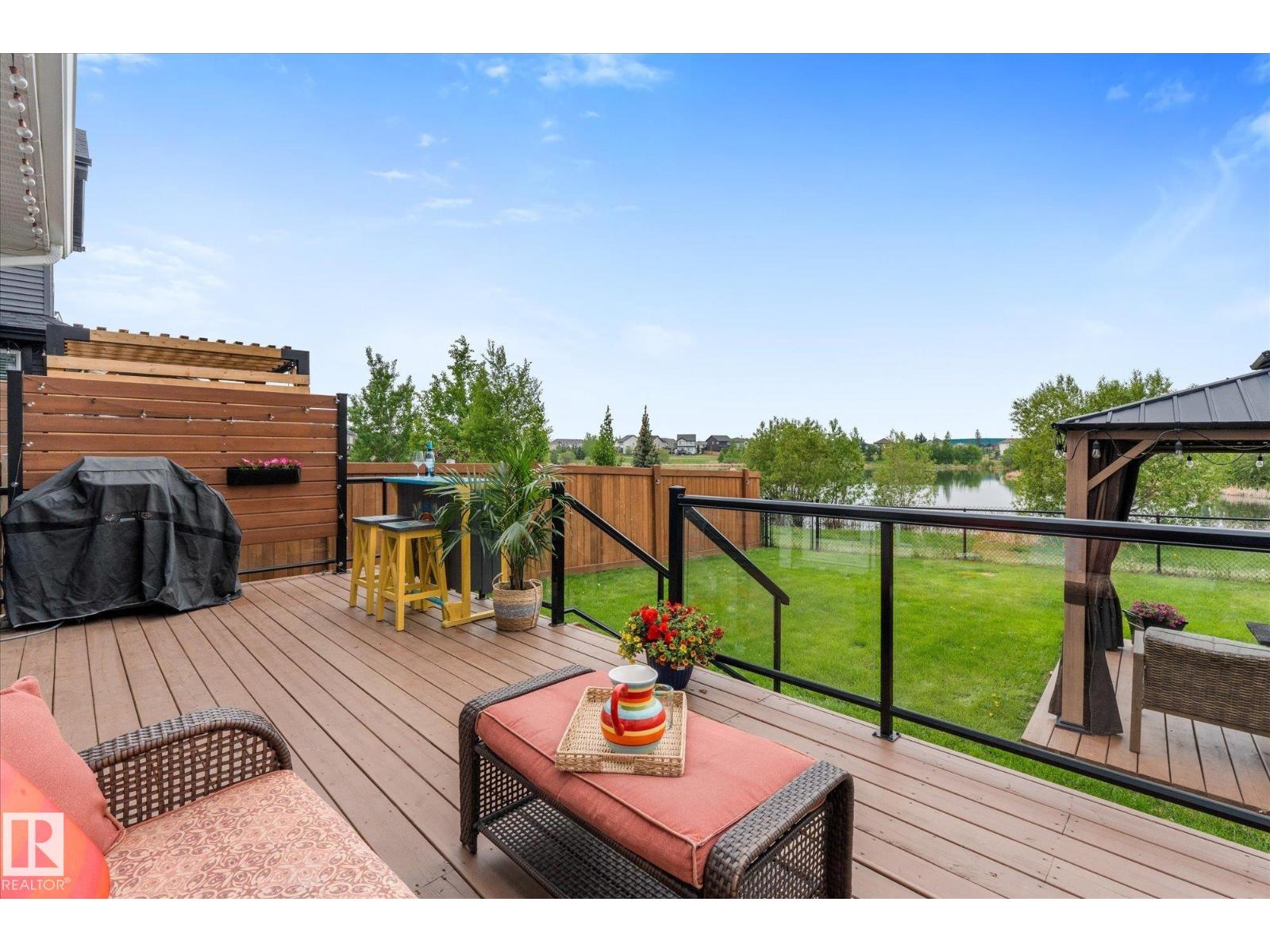 51 MEADOWLINK CM — photo 52