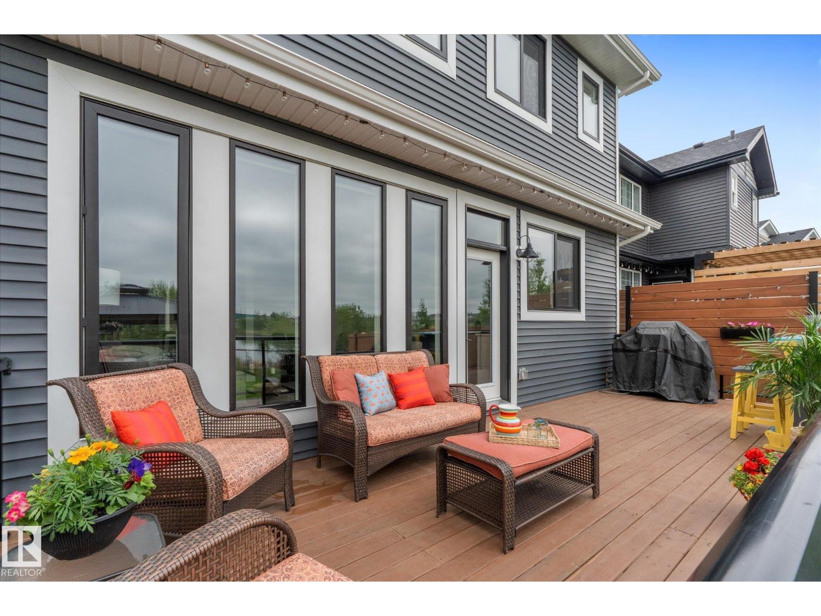 51 MEADOWLINK CM — photo 53