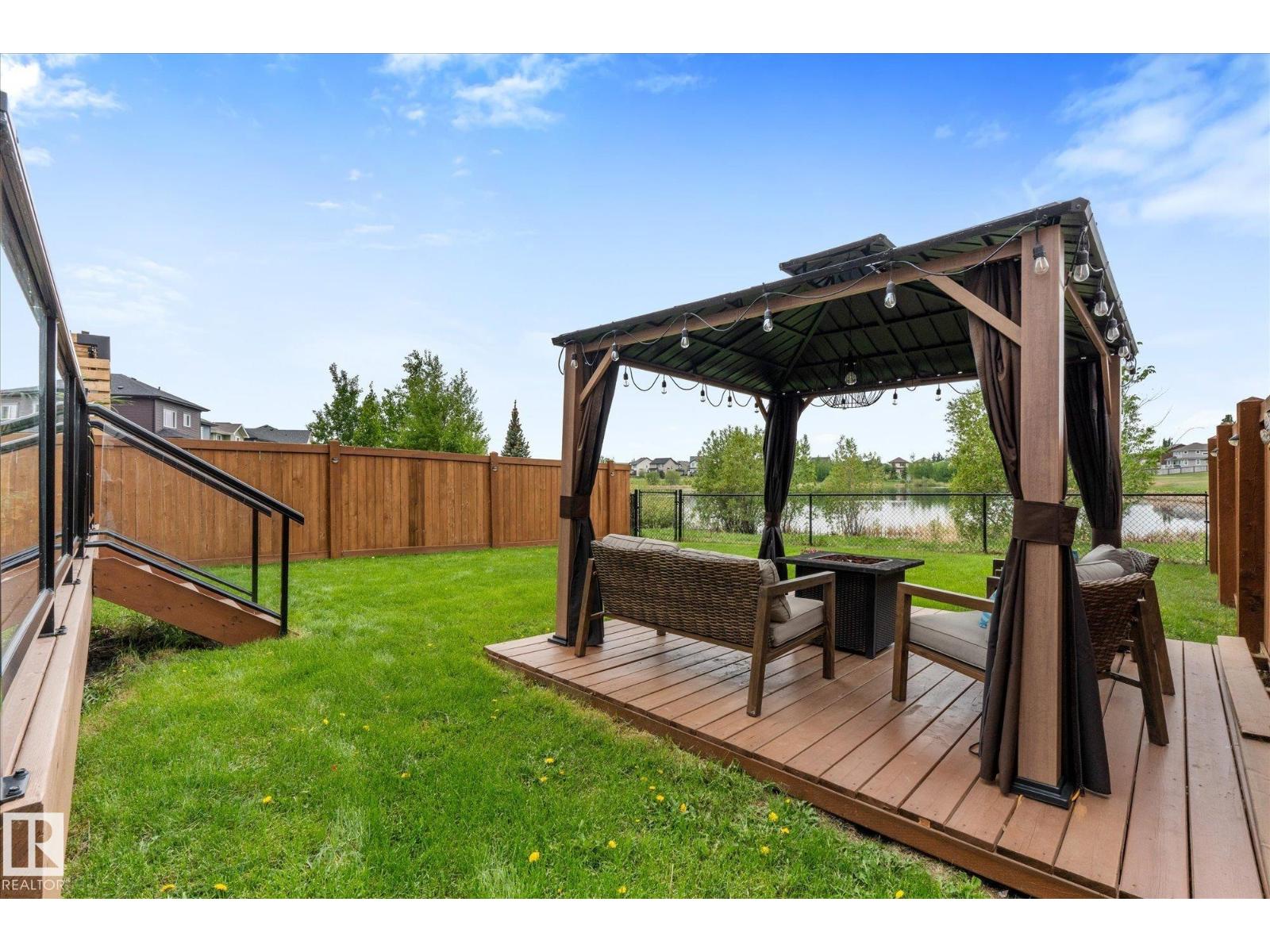 51 MEADOWLINK CM — photo 54