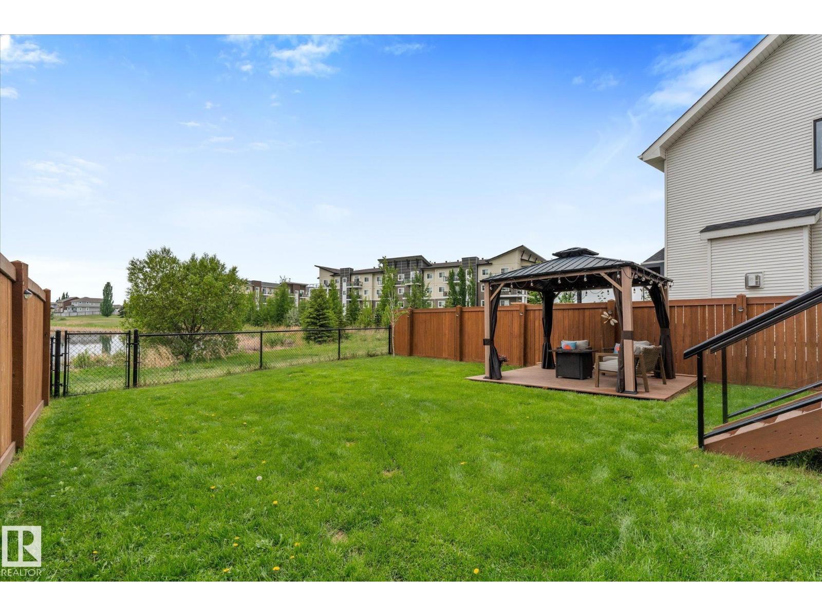 51 MEADOWLINK CM — photo 55