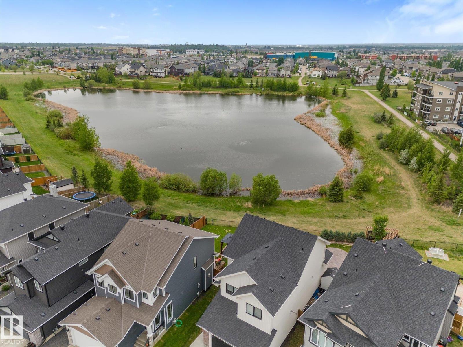 51 MEADOWLINK CM — photo 56