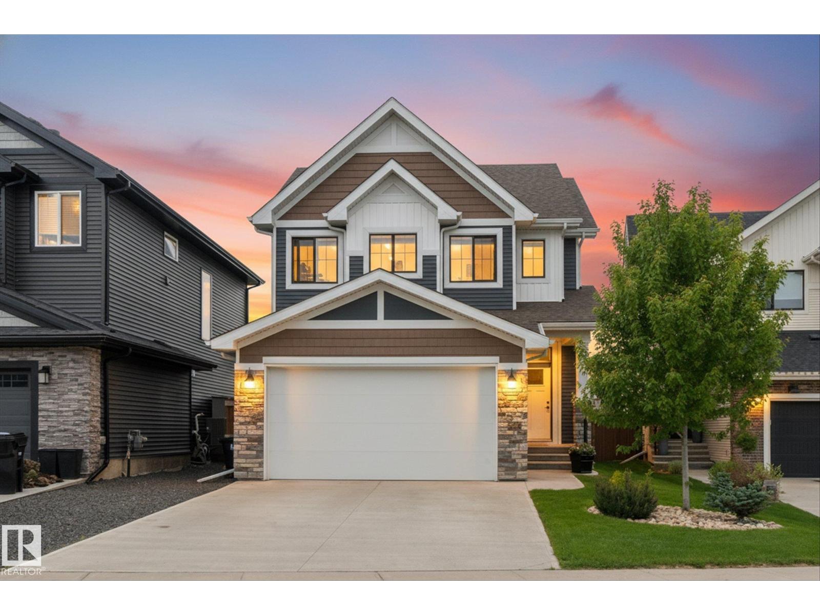 51 MEADOWLINK CM — photo 57