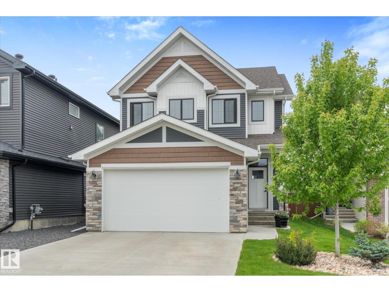 51 MEADOWLINK CM — photo 58