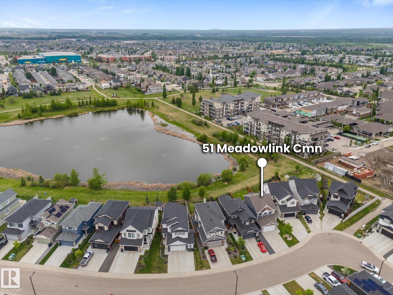 51 MEADOWLINK CM — photo 6