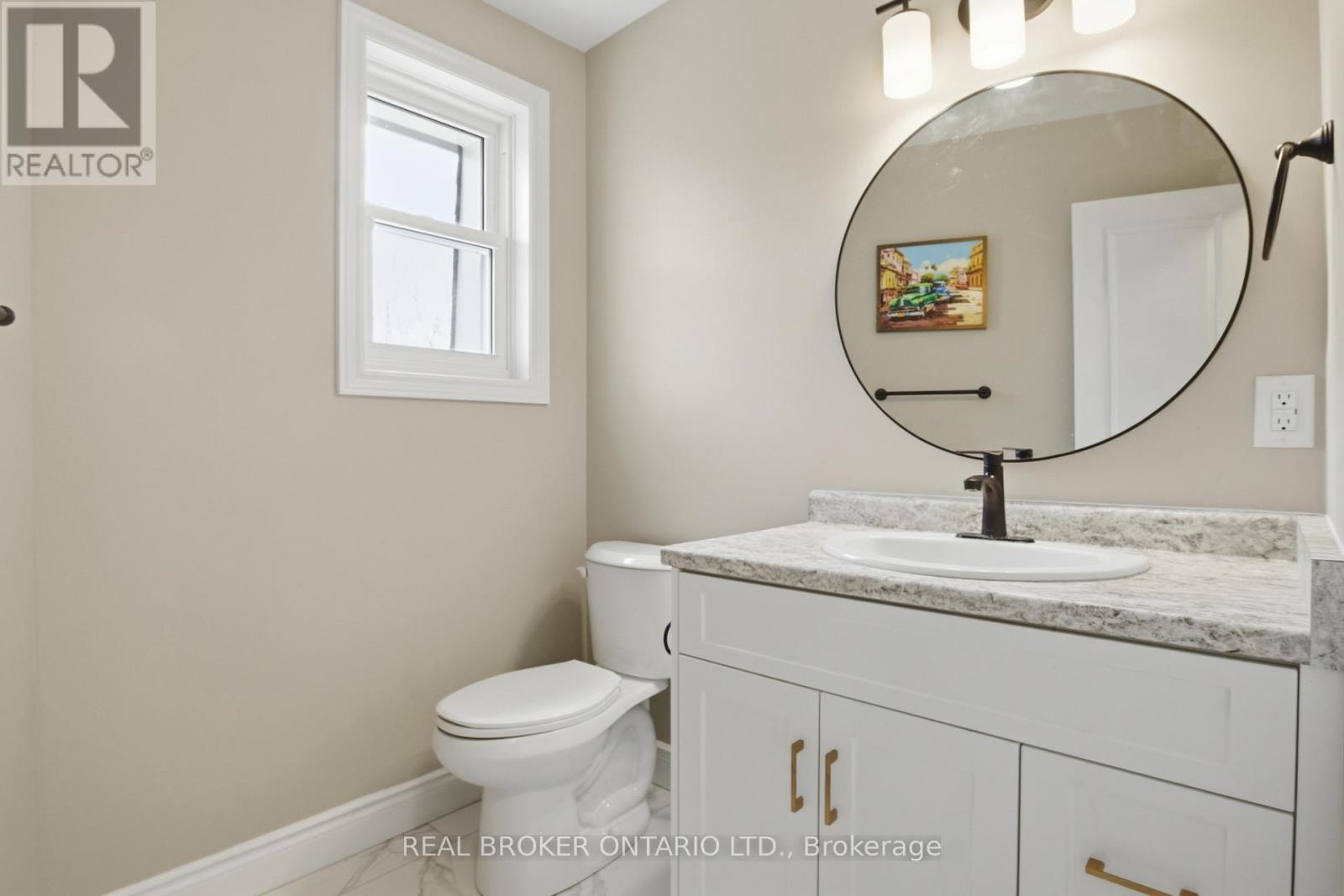 #46 60 ELMSDALE DRIVE - 23