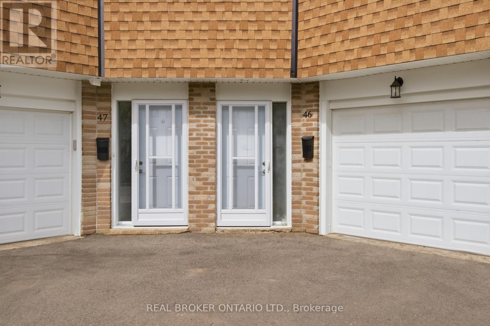 #46 60 ELMSDALE DRIVE - 7