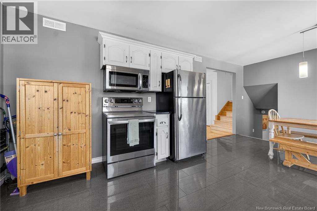 115 Highmeadow Drive - 10