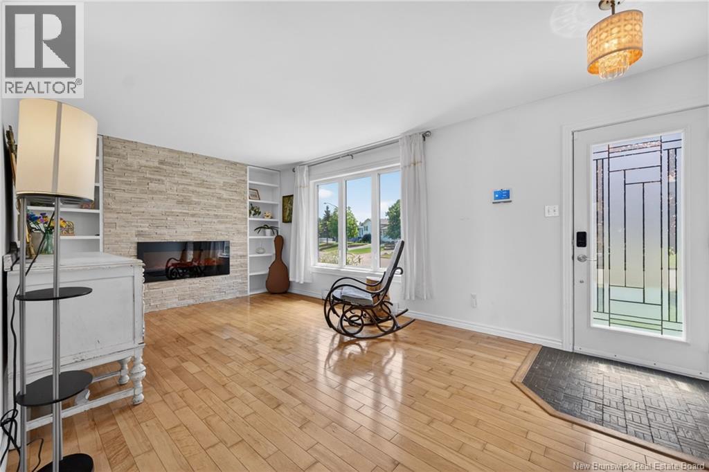 115 Highmeadow Drive - 11