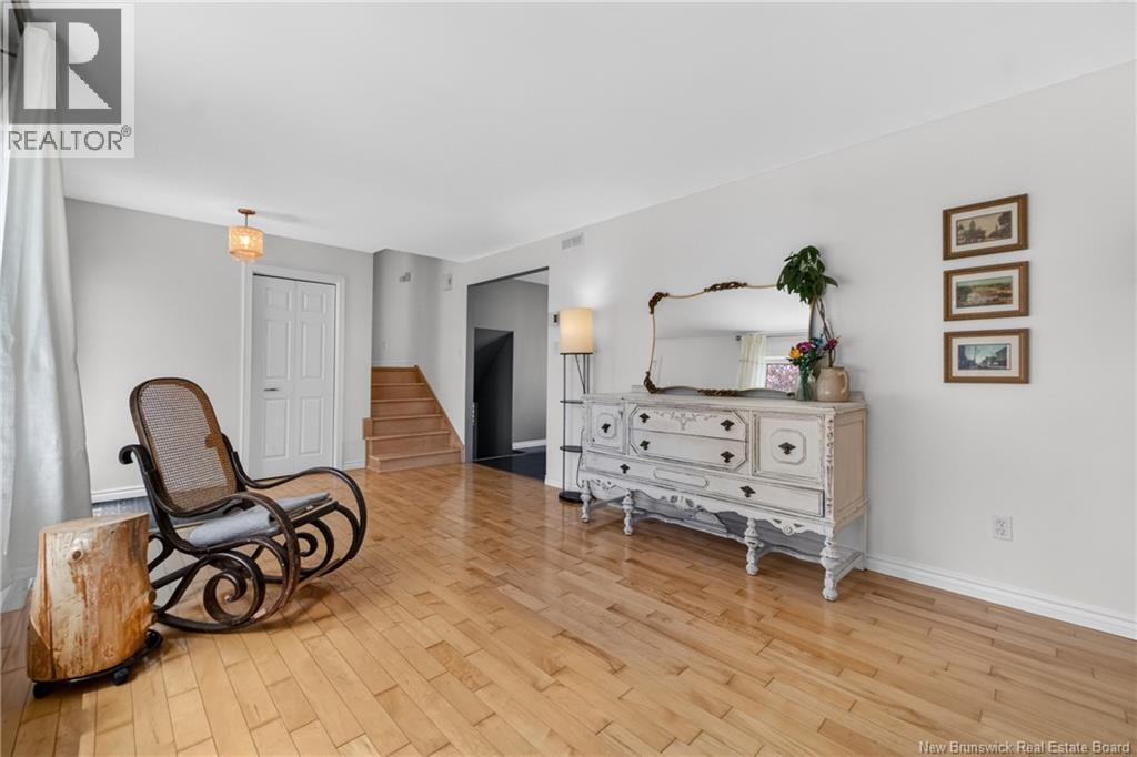 115 Highmeadow Drive - 12