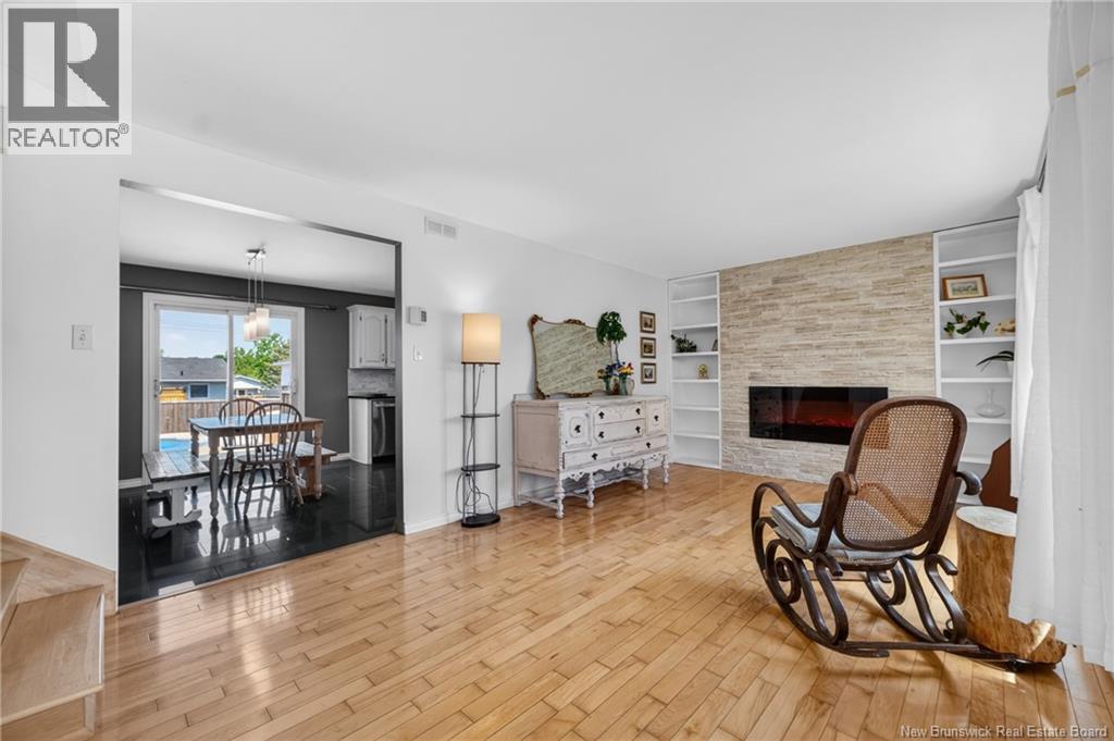 115 Highmeadow Drive - 13