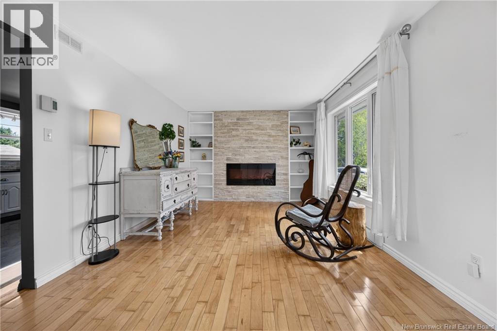 115 Highmeadow Drive - 14