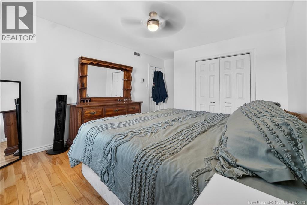 115 Highmeadow Drive - 15