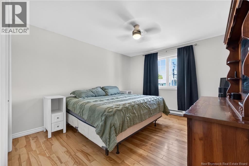115 Highmeadow Drive - 16