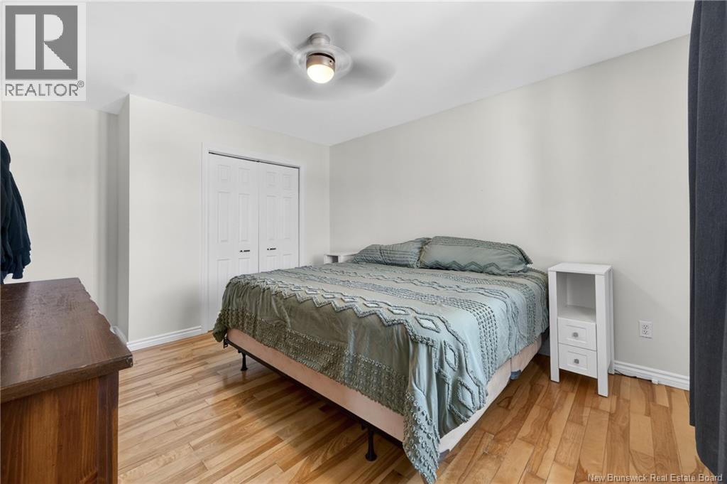 115 Highmeadow Drive - 17