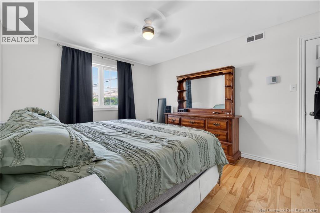 115 Highmeadow Drive - 18