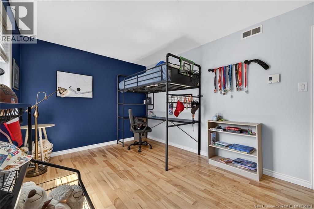115 Highmeadow Drive - 19