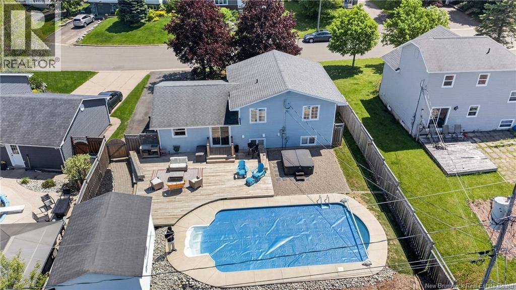 115 Highmeadow Drive - 2