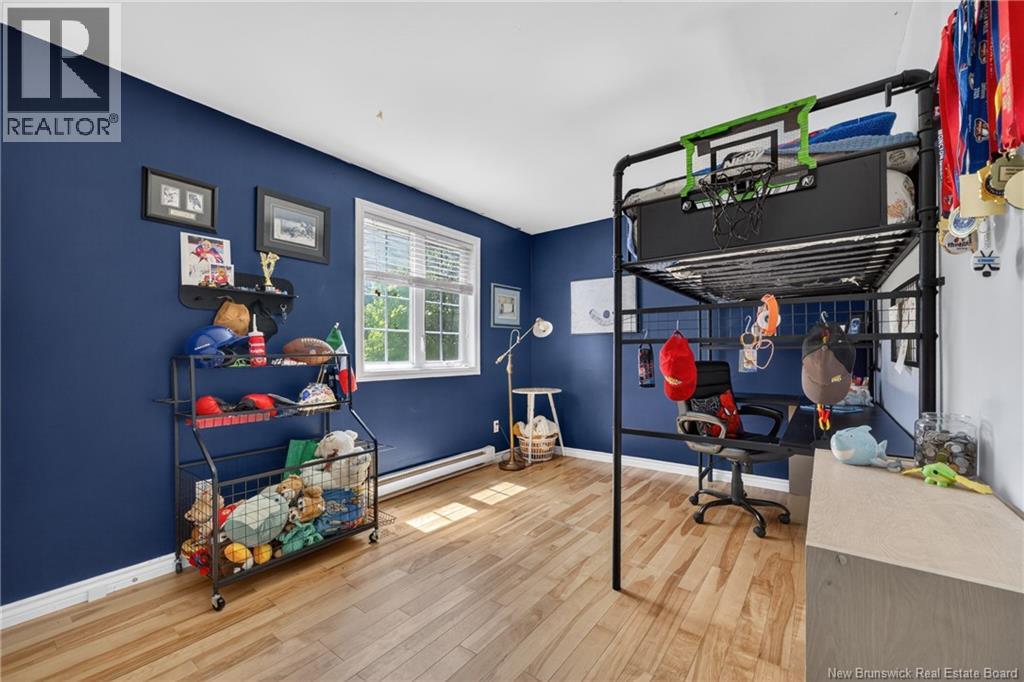 115 Highmeadow Drive - 20