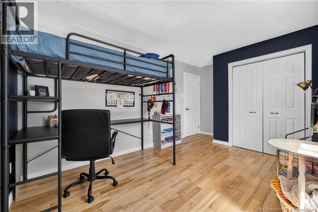 115 Highmeadow Drive - 21