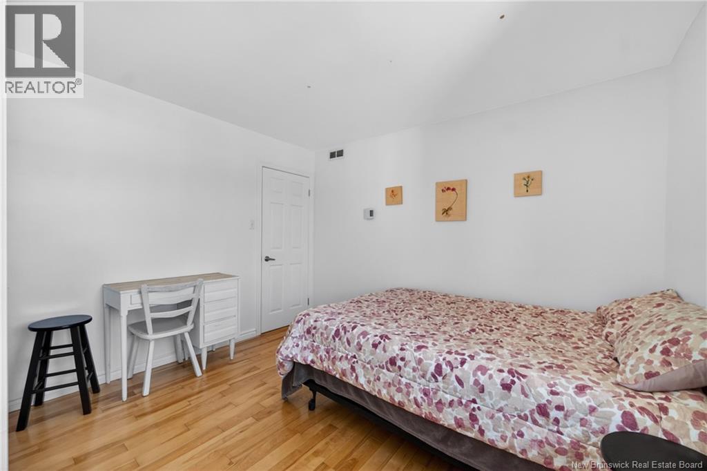 115 Highmeadow Drive - 22