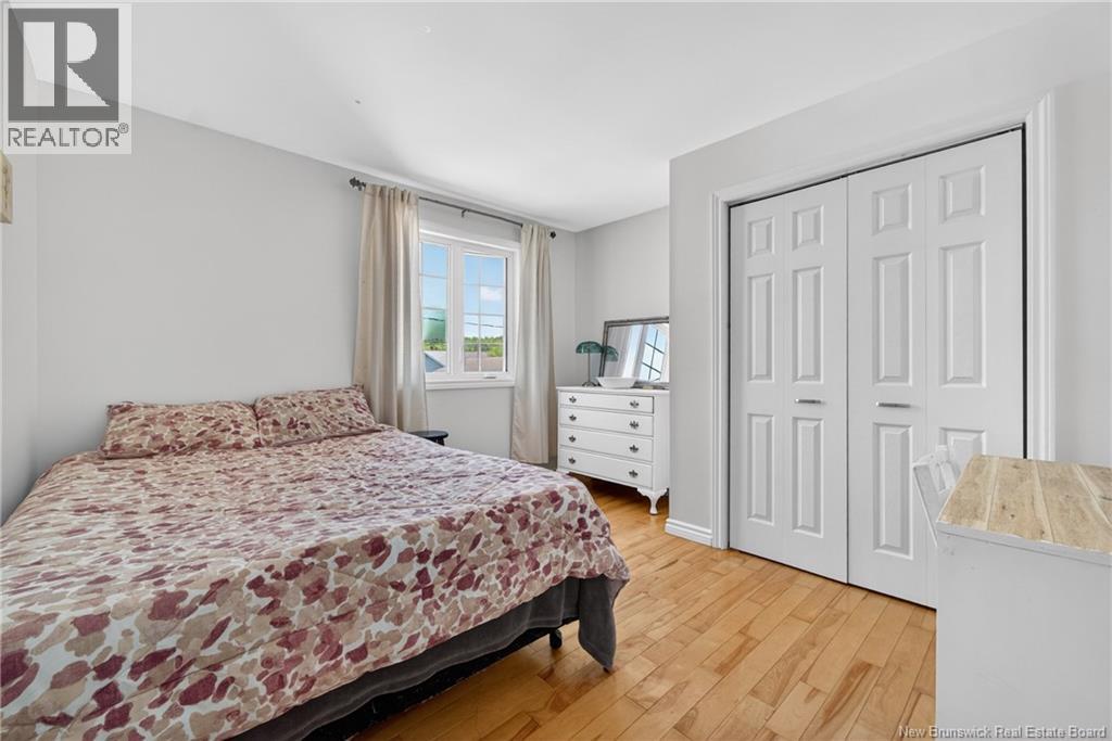 115 Highmeadow Drive - 23