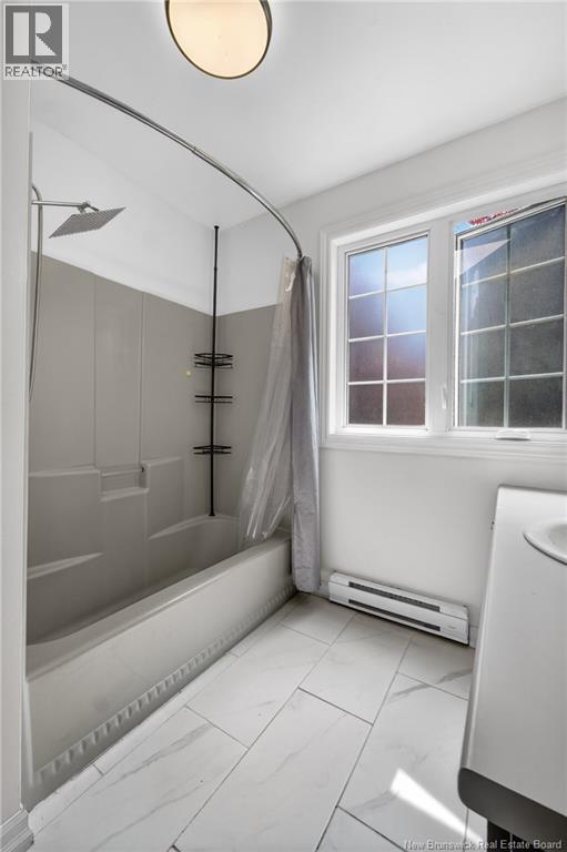 115 Highmeadow Drive - 24