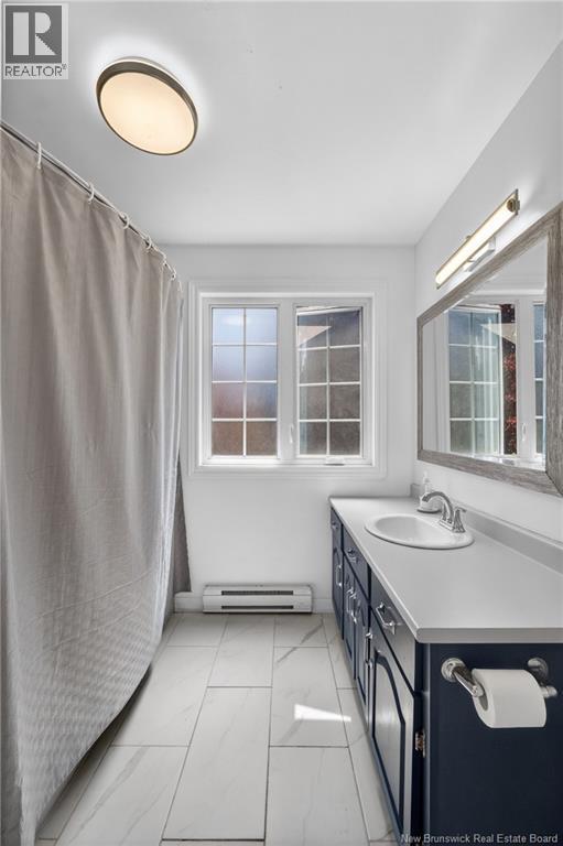 115 Highmeadow Drive - 25