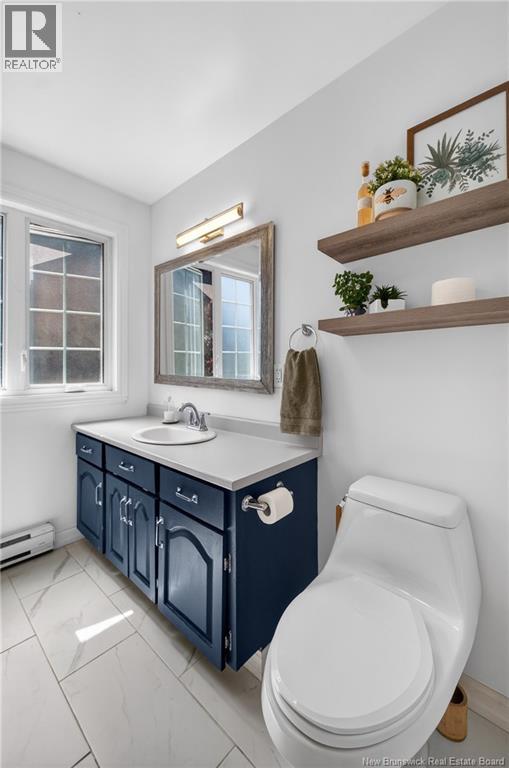 115 Highmeadow Drive - 26