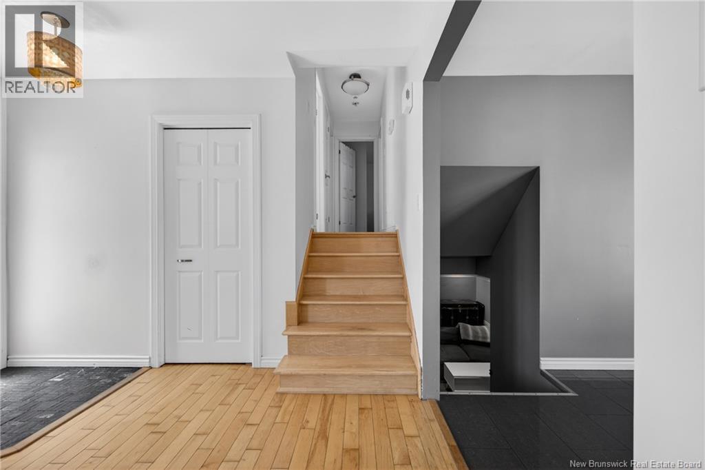 115 Highmeadow Drive - 27