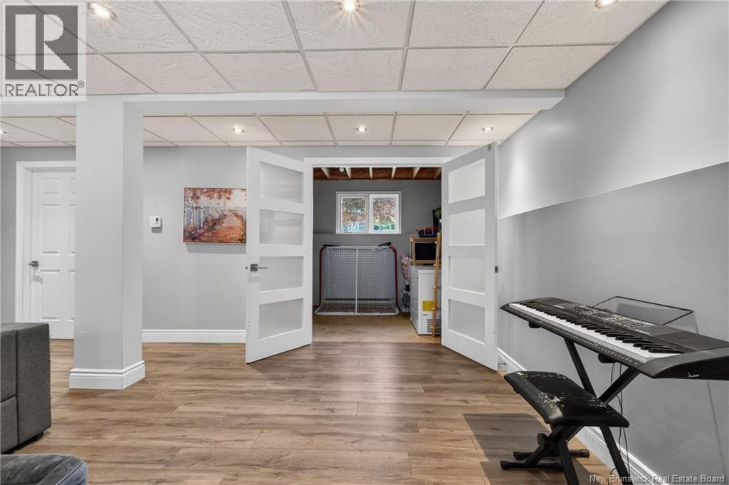 115 Highmeadow Drive - 28