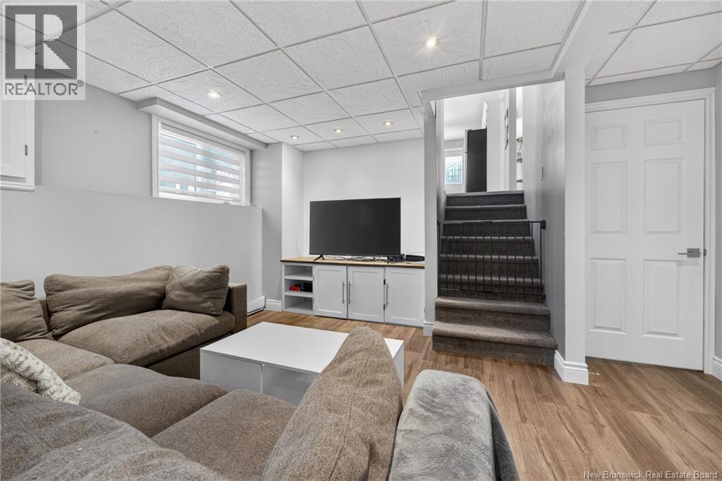 115 Highmeadow Drive - 29