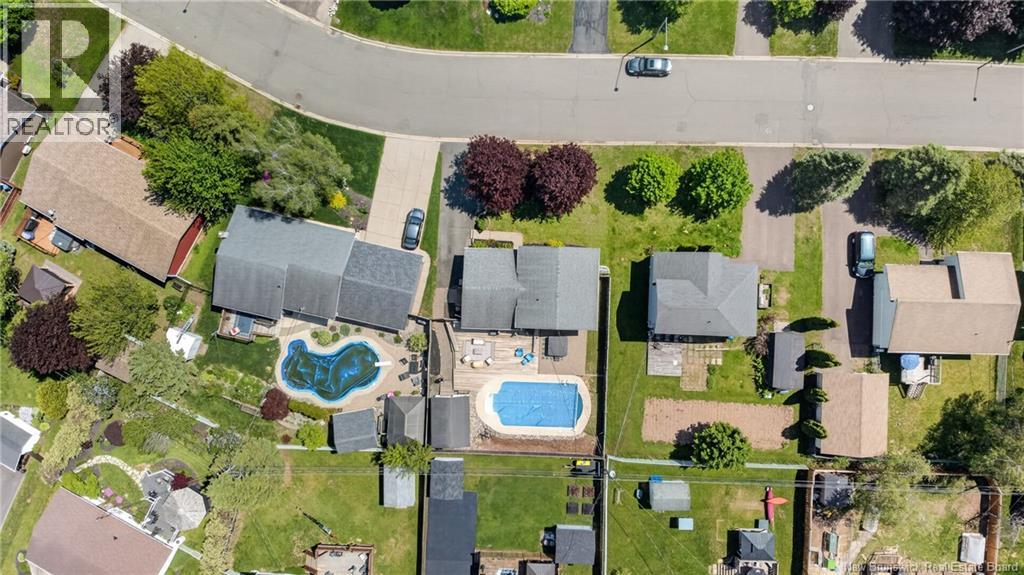 115 Highmeadow Drive - 3