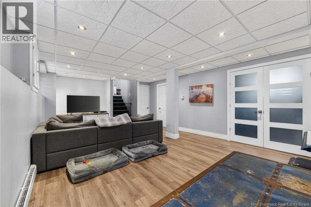 115 Highmeadow Drive - 30
