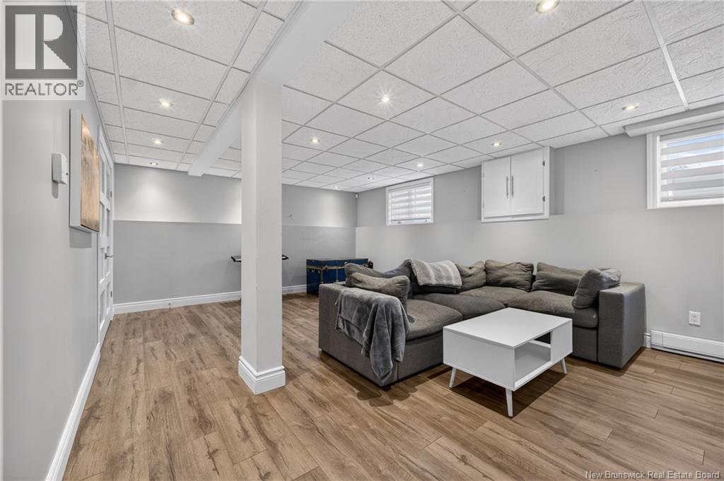 115 Highmeadow Drive - 31